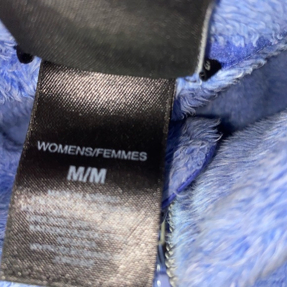 The North Face jacket - Picture 4 of 4